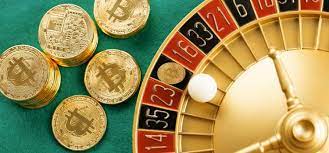 Официальный сайт Casino Admiral 888