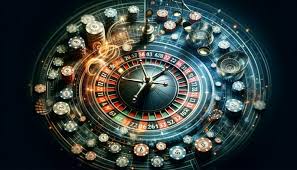 Зеркало Casino Admiral 888