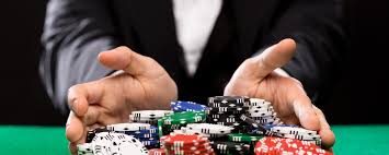 Casino Beep-Beep