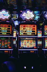 Casino Turbo