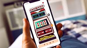 Официальный сайт Casino Onion